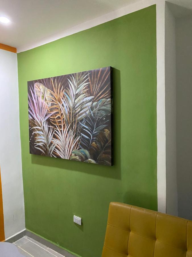Apartamento Duplex Laurles Ubicacion Excelente La70 Estadio *